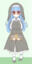 2022-04-01 19:58の投稿