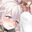 2022-04-01 20:57の投稿