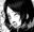 2019-01-25 17:11の投稿