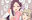 2019-01-25 17:17の投稿