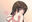 2022-04-01 21:40の投稿