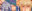 2022-04-06 00:00の投稿
