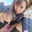 2022-04-01 22:42の投稿