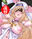 2019-01-25 18:04の投稿