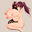 2022-04-02 00:00の投稿