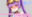 2022-04-02 00:10の投稿