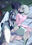 2022-04-02 00:24の投稿