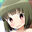 2022-04-02 07:00の投稿