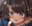 2022-04-02 21:30の投稿
