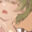 2022-04-02 11:08の投稿