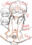 2022-04-02 14:11の投稿