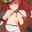 2019-01-25 22:27の投稿