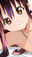 2019-01-25 23:00の投稿