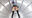 2022-04-16 00:00の投稿