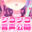 2022-04-02 18:41の投稿
