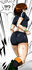 2019-01-26 00:01の投稿