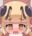 2019-01-26 01:10の投稿