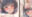 2022-04-02 20:25の投稿
