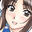 2022-04-02 20:28の投稿
