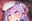 2022-04-02 21:13の投稿