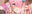 2019-01-26 02:49の投稿