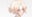 2022-04-02 21:40の投稿