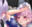 2022-04-03 00:00の投稿