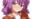 2022-04-03 00:00の投稿