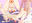 2019-01-26 09:14の投稿
