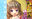 2019-01-26 10:48の投稿