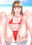 2019-01-26 12:18の投稿