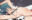 2022-04-03 11:59の投稿