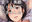 2017-07-08 22:57の投稿