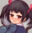 2022-04-03 19:20の投稿