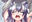 2022-04-03 19:40の投稿
