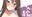2022-04-03 20:10の投稿