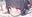 2022-04-03 20:26の投稿