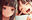 2019-01-26 19:09の投稿