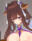 2022-04-03 21:13の投稿