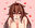2022-04-03 23:03の投稿