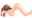 2019-01-26 20:23の投稿