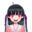 2022-04-03 23:55の投稿