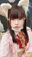2022-04-04 00:06の投稿