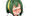 2022-04-04 00:54の投稿