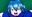 2022-04-04 06:09の投稿