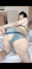 2022-05-02 20:00の投稿