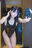 2022-04-04 07:11の投稿