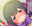 2022-04-04 08:19の投稿
