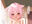 2022-04-04 11:03の投稿