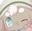 2022-04-04 11:40の投稿